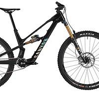 Canyon Spectral:ONFly: La eMTB ligera que te hará volar