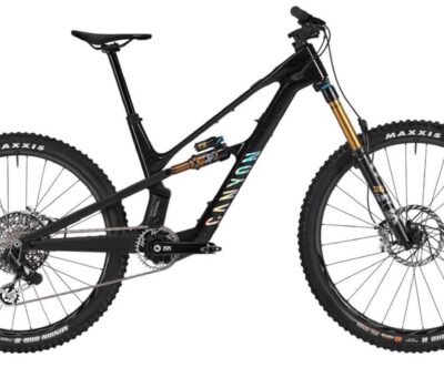 Captura de Pantalla 2024 11 06 a las 19.12.59