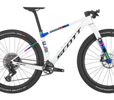 Captura de Pantalla 2024 11 06 a las 19.57.23