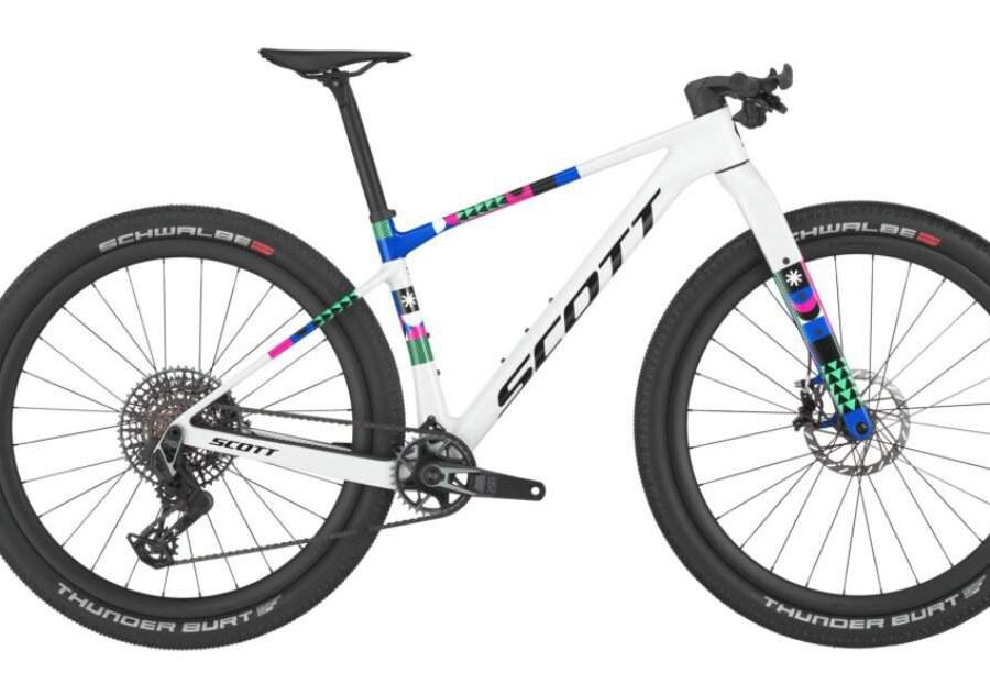 Captura de Pantalla 2024 11 06 a las 19.57.23