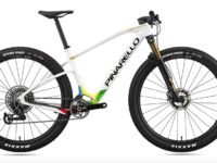 Captura de Pantalla 2024 11 06 a las 21.15.48