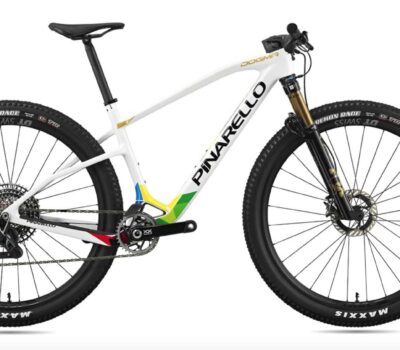 Captura de Pantalla 2024 11 06 a las 21.15.48