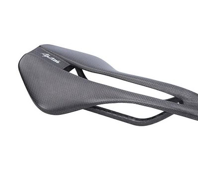 Captura de Pantalla 2024 11 07 a las 12.29.54