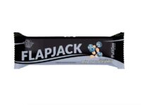 Captura de Pantalla 2024 11 07 a las 17.54.18