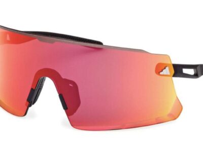 Captura de Pantalla 2024 11 07 a las 9.20.16