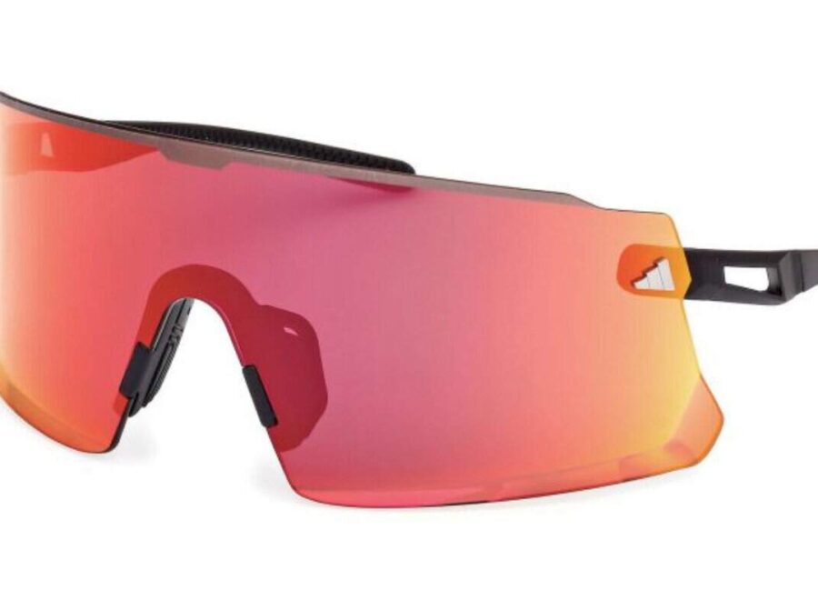 Captura de Pantalla 2024 11 07 a las 9.20.16