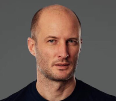 Captura de Pantalla 2024 11 07 a las 9.38.20