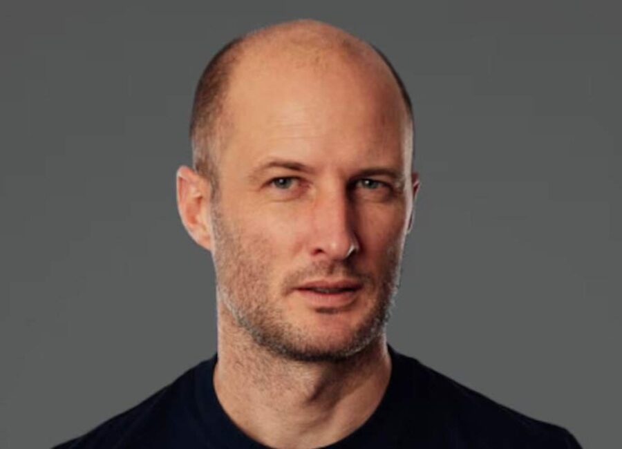 Captura de Pantalla 2024 11 07 a las 9.38.20