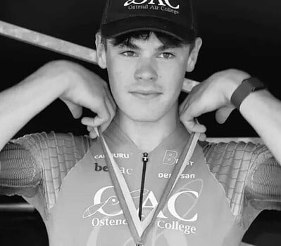 Captura de Pantalla 2024 11 09 a las 18.50.15