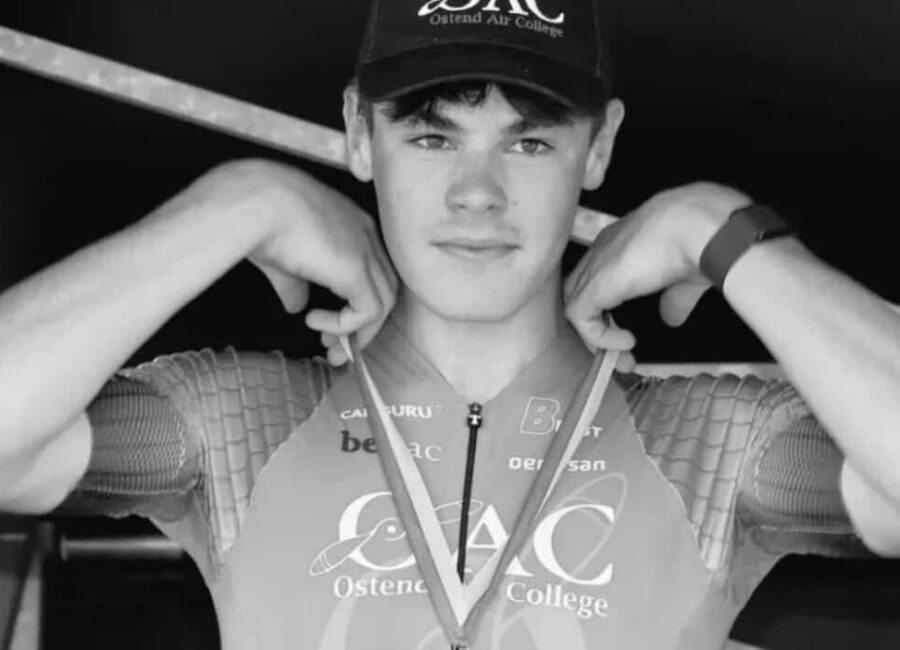 Captura de Pantalla 2024 11 09 a las 18.50.15