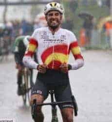 Captura de Pantalla 2024 11 10 a las 13.03.33