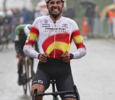 Captura de Pantalla 2024 11 10 a las 13.03.33