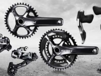 Captura de Pantalla 2024 11 10 a las 18.42.10