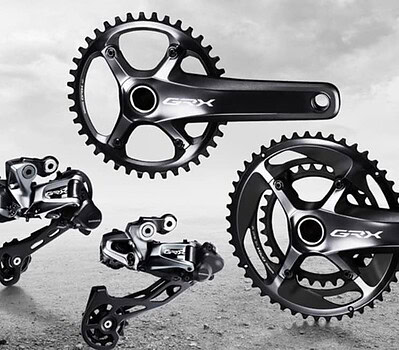 Captura de Pantalla 2024 11 10 a las 18.42.10