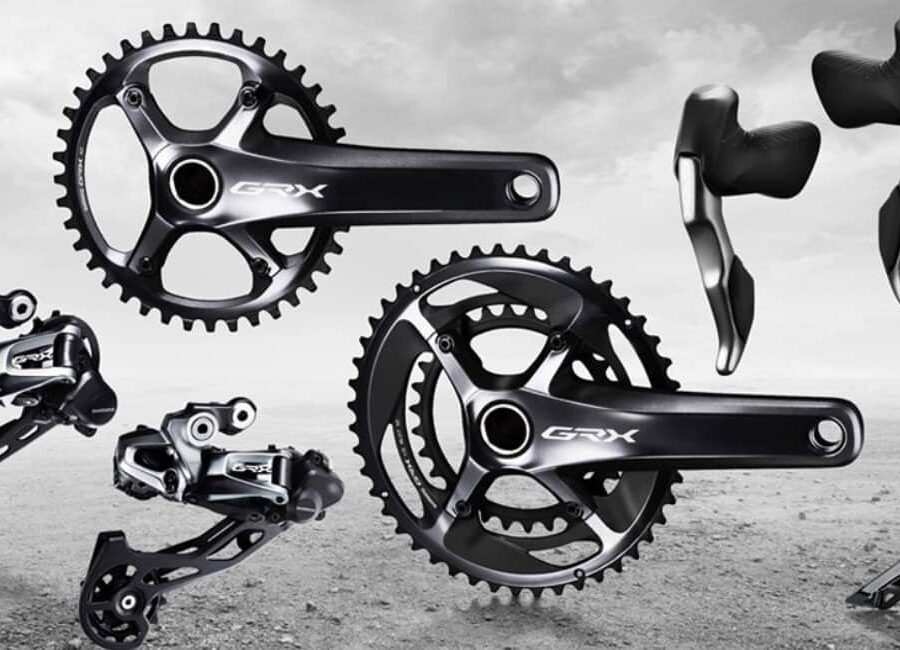 Captura de Pantalla 2024 11 10 a las 18.42.10