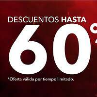 Pedalea hacia el ahorro: La campaña Black Friday 2024 de ROTOR te ofrece descuentos de hasta el 60%