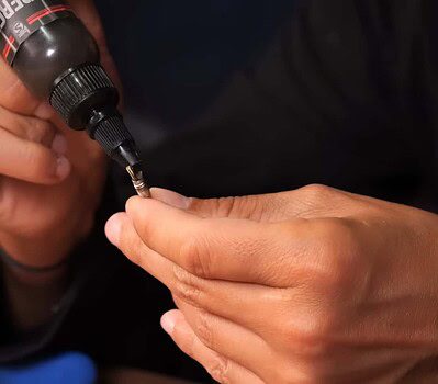 Captura de Pantalla 2024 11 12 a las 9.46.52