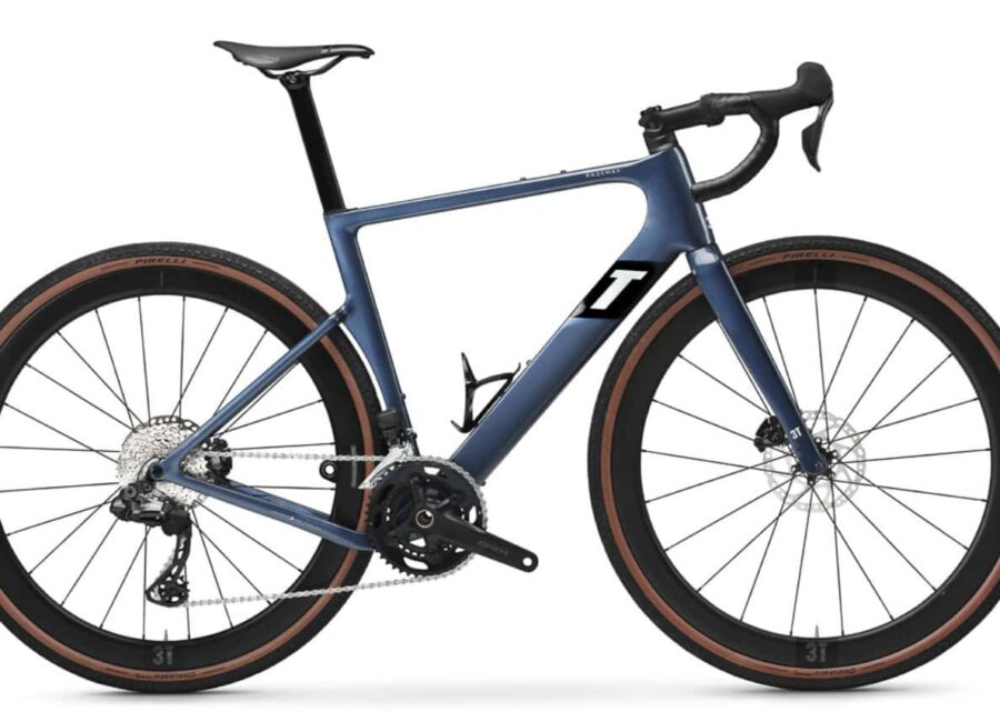 Captura de Pantalla 2024 11 14 a las 10.54.51