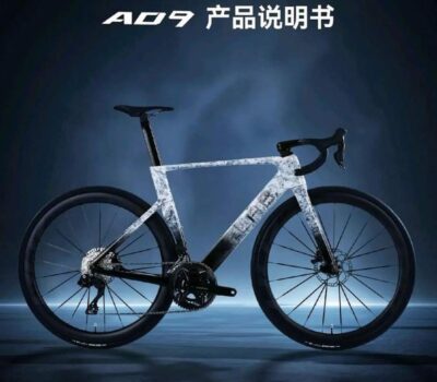 Captura de Pantalla 2024 11 14 a las 19.48.52