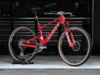 Captura de Pantalla 2024 11 14 a las 9.59.10