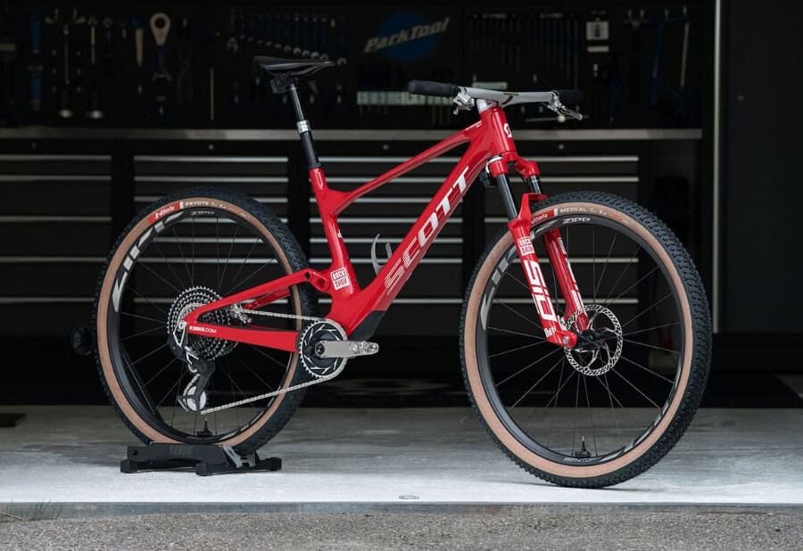 Captura de Pantalla 2024 11 14 a las 9.59.10