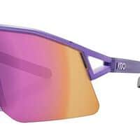 Koo Hype: Las gafas del Red Bull-BORA-hansgrohe que revolucionan el ciclismo