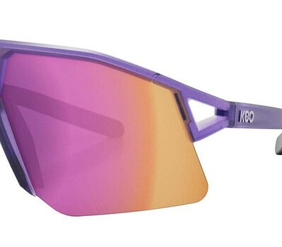 Captura de Pantalla 2024 11 15 a las 13.54.37