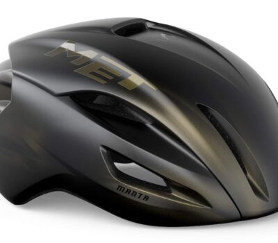 Captura de Pantalla 2024 11 15 a las 18.39.52