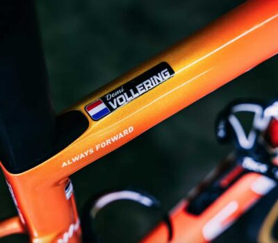 Captura de Pantalla 2024 11 17 a las 16.37.42