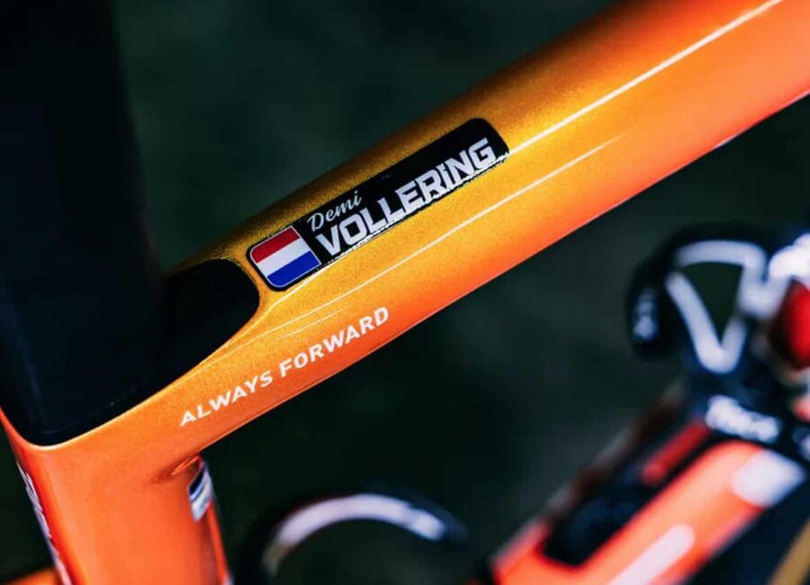 Captura de Pantalla 2024 11 17 a las 16.37.42