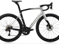 Captura de Pantalla 2024 11 17 a las 17.41.20