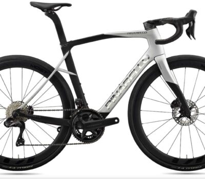 Captura de Pantalla 2024 11 17 a las 17.41.20