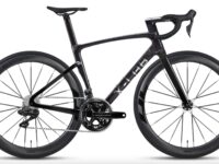 Captura de Pantalla 2024 11 19 a las 13.43.20