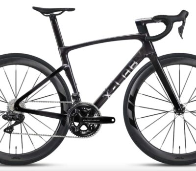 Captura de Pantalla 2024 11 19 a las 13.43.20