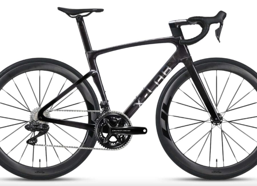 Captura de Pantalla 2024 11 19 a las 13.43.20