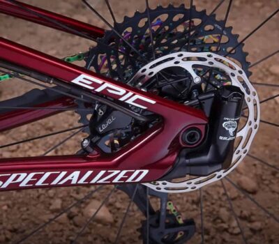 Captura de Pantalla 2024 11 19 a las 18.43.23