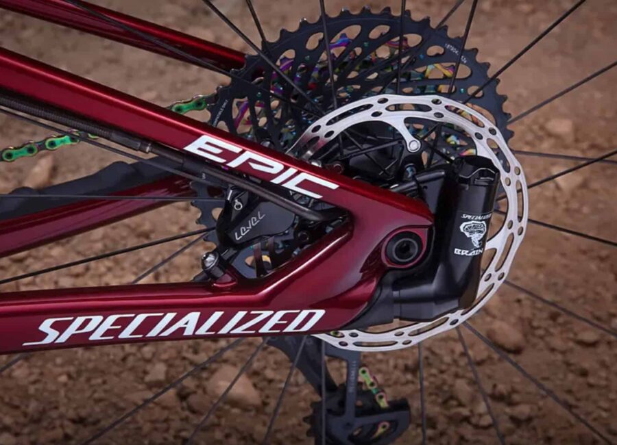 Captura de Pantalla 2024 11 19 a las 18.43.23