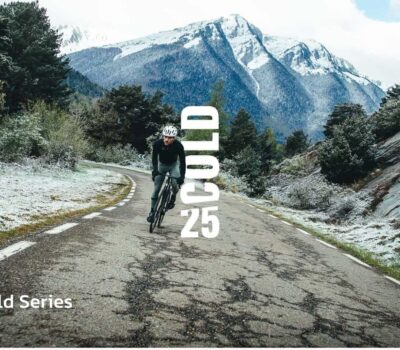 Captura de Pantalla 2024 11 20 a las 9.36.26