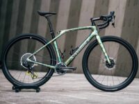 Captura de Pantalla 2024 11 22 a las 20.17.00