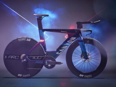 Captura de Pantalla 2024 11 23 a las 16.08.53