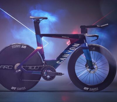 Captura de Pantalla 2024 11 23 a las 16.08.53