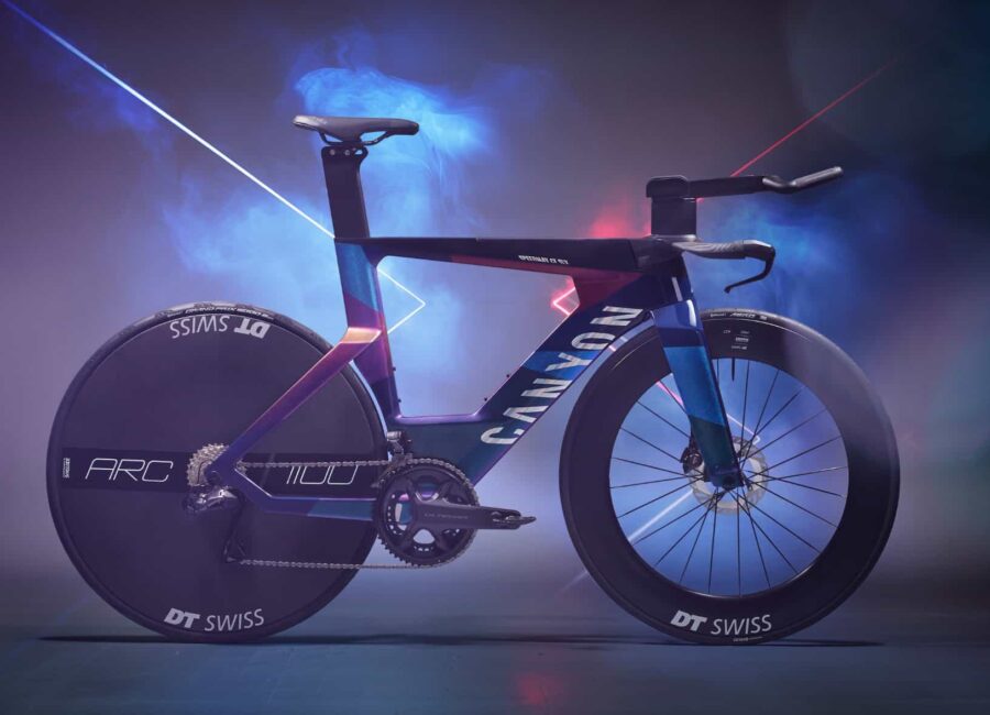 Captura de Pantalla 2024 11 23 a las 16.08.53