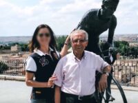 Captura de Pantalla 2024 11 23 a las 23.13.40