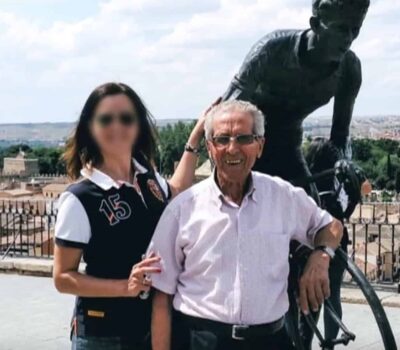 Captura de Pantalla 2024 11 23 a las 23.13.40