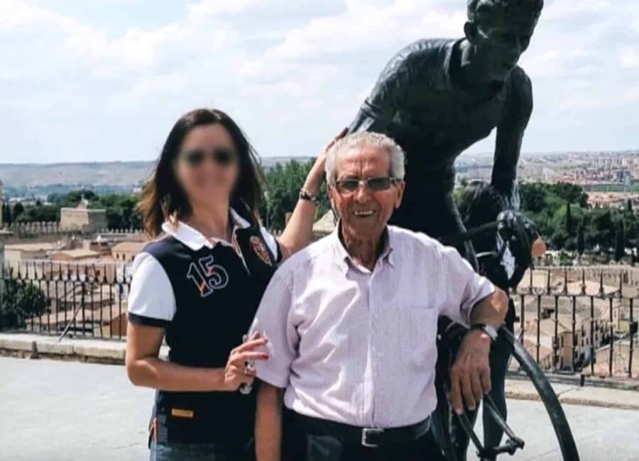 Captura de Pantalla 2024 11 23 a las 23.13.40