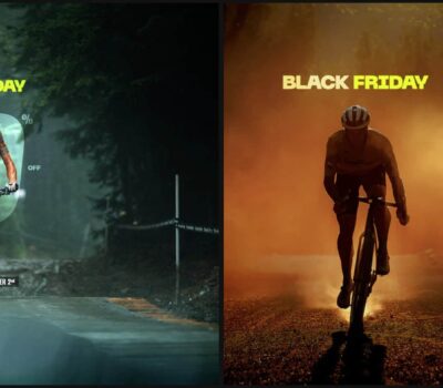 Captura de Pantalla 2024 11 24 a las 8.29.33