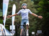 Captura de Pantalla 2024 11 24 a las 9.14.22