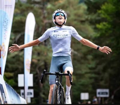 Captura de Pantalla 2024 11 24 a las 9.14.22