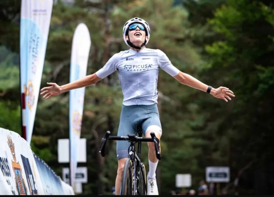 Captura de Pantalla 2024 11 24 a las 9.14.22