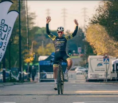 Captura de Pantalla 2024 11 25 a las 12.01.31